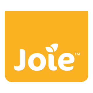 Joie Logo PNG Vector