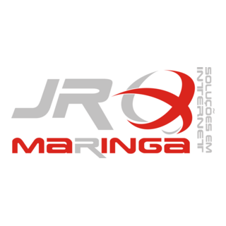 Jrmaringa Solu Logo PNG Vector