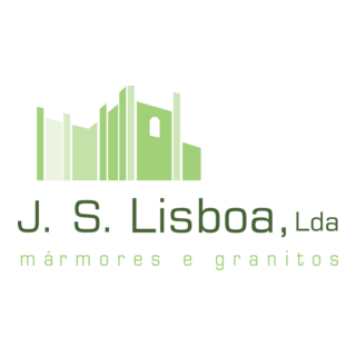 JS Lisboa Logo PNG Vector