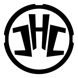 Judo Heroes Camp Logo PNG Vector