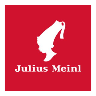 Julius Meinl Logo PNG Vector