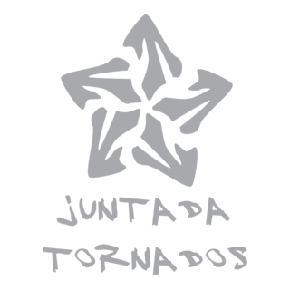 Juntada Tornados Logo PNG Vector