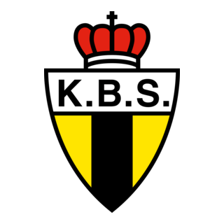 K. Berchem Sport 2004 Logo PNG Vector