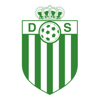 K. Diegem Sport Logo PNG Vector