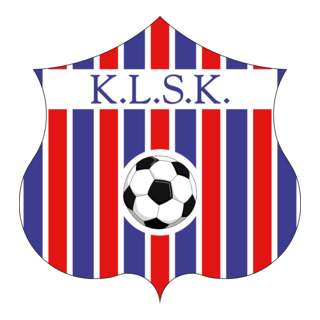 K. Londerzeel SK Logo PNG Vector