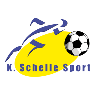K. Schelle Sport Logo PNG Vector