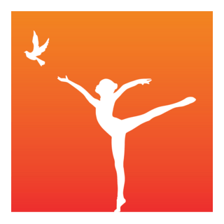 Kabaeva Alina Logo PNG Vector