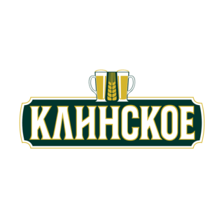 KLINSKOE Logo PNG Vector