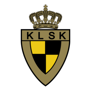 KLSK Lierse Logo PNG Vector