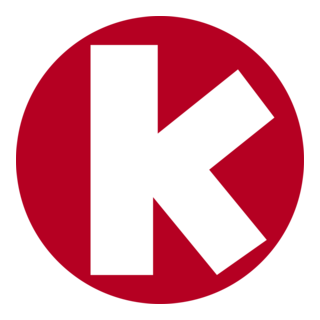 Kongsberg IF Logo PNG Vector