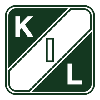 Kopervik IL Logo PNG Vector