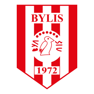 KS Bylis Ballsh Logo PNG Vector