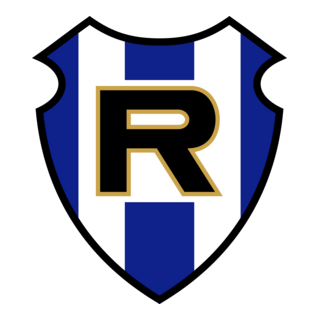 KS Freskovita Wysokie Mazowieckie Logo PNG Vector