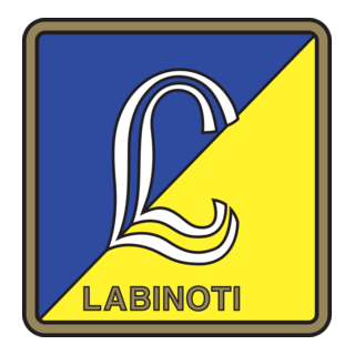 KS Labinoti Elbasan Logo PNG Vector