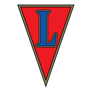 KS Lokomotiva Durres Logo PNG Vector