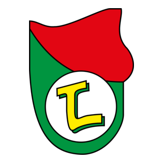 KS Lushnja Logo PNG Vector