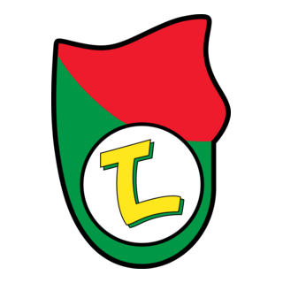KS Lushnjë Logo PNG Vector