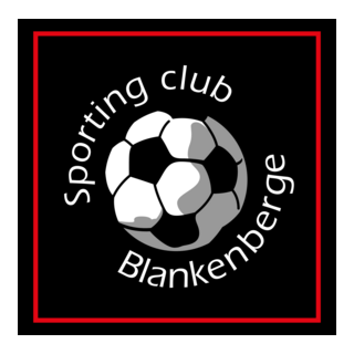 KSC Blankenberge Logo PNG Vector