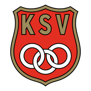 KSV Kapfenberg Logo PNG Vector