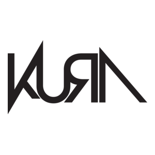 Kura Logo PNG Vector