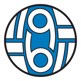 Kuusysi Lahti Logo PNG Vector