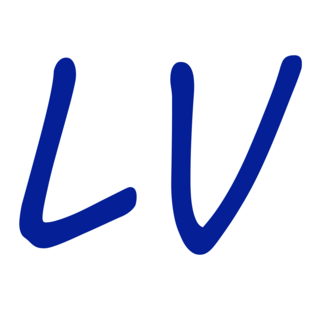 Latrobe Valley News Logo PNG Vector