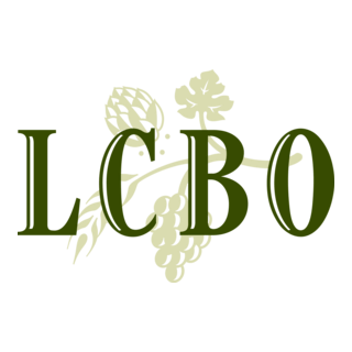 LCBO Logo PNG Vector