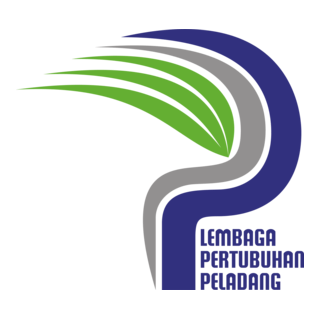 Lembaga pertubuhan peladang Logo PNG Vector