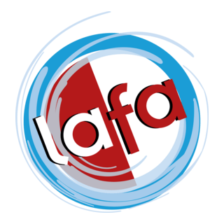 Ligue d’Alsace de Football Association Logo PNG Vector