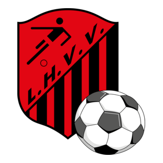 Lindelhoeven VV Logo PNG Vector