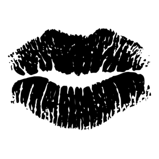 LIPS Logo PNG Vector