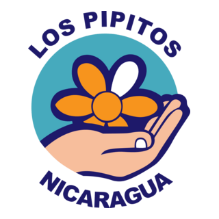 Los Pipitos Logo PNG Vector