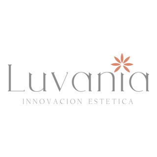 Luvania Logo PNG Vector