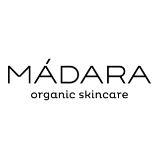 Madara Cosmetics Logo PNG Vector