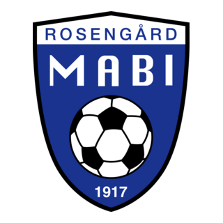 Malma Anadolu BI Logo PNG Vector