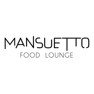 Mansuetto Logo PNG Vector