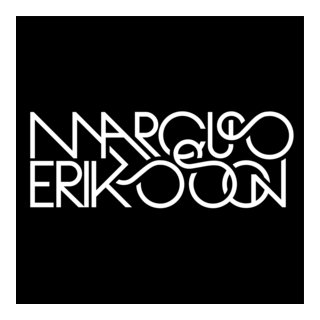 Marcus Eriksson Logo PNG Vector