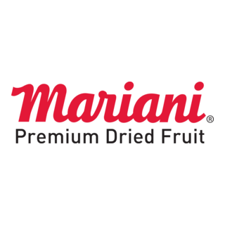 Mariani Logo PNG Vector