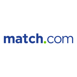 Match.com Logo PNG Vector