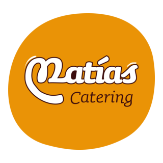 Matias Buenos dias Logo PNG Vector