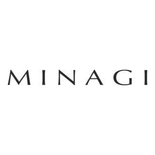 Mazda Minagi Logo PNG Vector