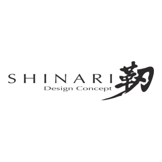 Mazda Shinari Logo PNG Vector