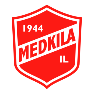 Medkila IL Logo PNG Vector