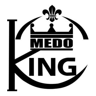 medo elking Logo PNG Vector