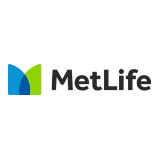 MetLife Logo PNG Vector