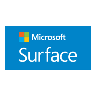 Surface