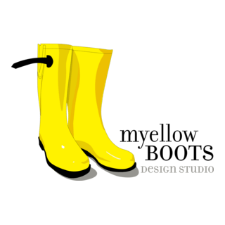 Migrante Clothing Logo PNG Vector