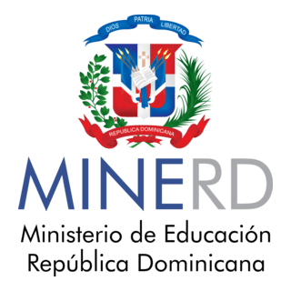 Minerd Logo PNG Vector