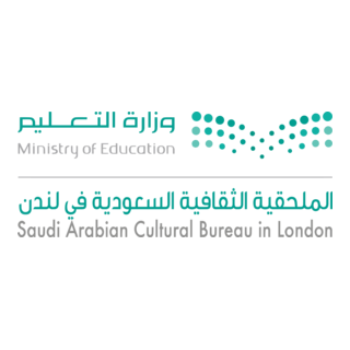 Ministry of Education Logo PNG Vector