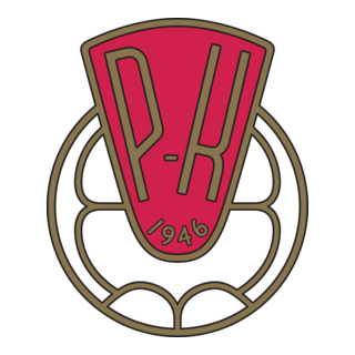 MiPK Mikkeli Logo PNG Vector